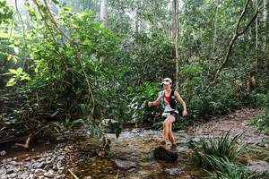 BIB: 
                            <button type="button" onclick="openModal(22353433)" class="btn btn-primary btn-sm float-right btn-popup" data-toggle="modal" data-target=".modal-high-quality">
                        <i class="fas fa-shopping-cart"></i> Add to Cart
                    </button>
                                            <button type="button" onclick="isThisMe(22353433, true)" class="btn btn-success btn-sm float-right btn-popup btn-isme hidden" data-toggle="tooltip" data-placement="bottom" title="นี่คือรูปของคุณใช่ไหม คลิกที่นี่เพื่อเอาเข้าอัลบั้ม">
                        <i class="fas fa-plus"></i> Add to album
                    </button>
                    <button type="button" onclick="isThisMe(22353433, false)" class="btn btn-warning btn-sm float-right btn-popup btn-isnotme hidden">
                        <i class="fas fa-ban"></i> Remove from album
                    </button>